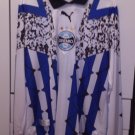 Retro Replicas football shirt 1995 - ?