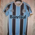 Cup Shirt football shirt 2013