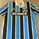 Special football shirt 2015