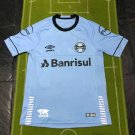 Special football shirt 2018
