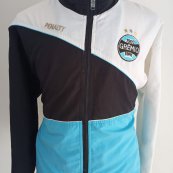 Training/Leisure football shirt (unknown year)
