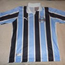 Special football shirt 2005