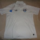 Training/Leisure football shirt 2013