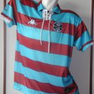 Special football shirt 2003