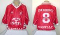 Internacional Home football shirt 1998