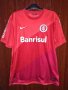Internacional Home football shirt 2013 - 2014