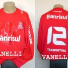 Goalkeeper football shirt 2008