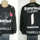 Goalkeeper football shirt 2007