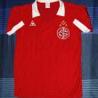 Home camisa de futebol 1982