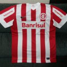 Tercera camiseta Camiseta de Fútbol 2013