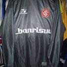 Goalkeeper football shirt 2002