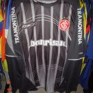 Goalkeeper football shirt 2006