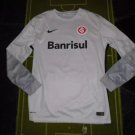 Goalkeeper football shirt 2015 - 2016