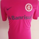 Tercera camiseta Camiseta de Fútbol 2017