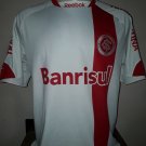 Tercera camiseta Camiseta de Fútbol 2010