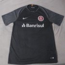 Tercera camiseta Camiseta de Fútbol 2018 - 2019