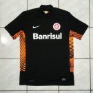 Goalkeeper football shirt 2012