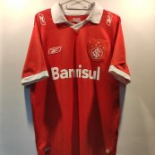 Cup Shirt football shirt 2006