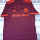 Tercera camiseta Camiseta de Fútbol 2021 - 2022