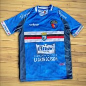 Home football shirt 2025