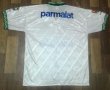 Palmeiras Away football shirt 1994 - 1995