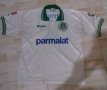 Palmeiras Away football shirt 1994 - 1995