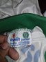 Palmeiras Away football shirt 1994 - 1995
