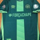 Spezial Fußball-Trikots 2016