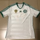 Spezial Fußball-Trikots 2013