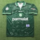 Spezial Fußball-Trikots 1999