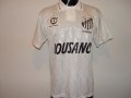 Santos Home football shirt 1994