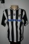 Santos Away football shirt 2005