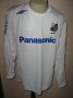 Santos Home football shirt 2006