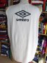 Santos Training/Leisure football shirt 2013 - 2014