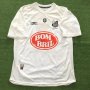 Santos Home football shirt 2002 - 2003