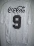 Santos Home football shirt 1993