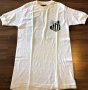 Santos Special football shirt 1971 - 1972