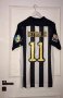 Santos Cup Shirt football shirt 2011