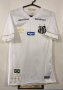 Santos Home football shirt 2018