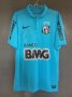 Santos Third football shirt 2012 - 2013