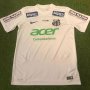 Santos Home football shirt 2015