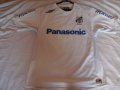 Santos Home football shirt 2006