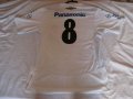 Santos Home football shirt 2006