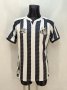 Santos Away football shirt 2020 - 2021