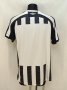 Santos Away football shirt 2020 - 2021