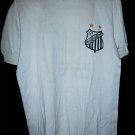 Special football shirt 1971 - 1972