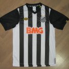 Cup Shirt football shirt 2011