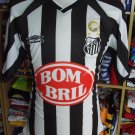 Special football shirt 2002