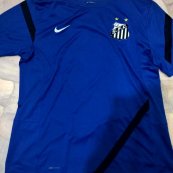 Training/Leisure football shirt 2013 - 2014