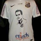 Special football shirt 2015